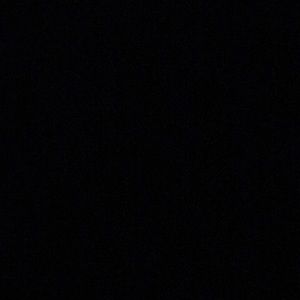 Meet your Posher, Kapree